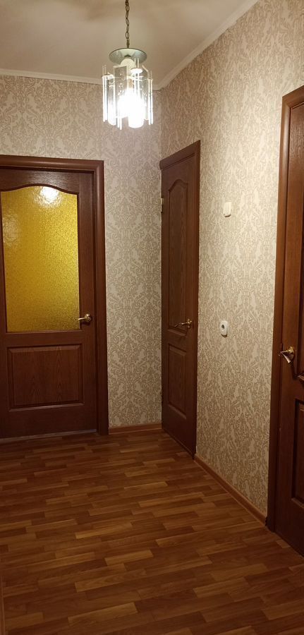 квартира г Курск р-н Центральный пр-кт Вячеслава Клыкова 6 фото 13