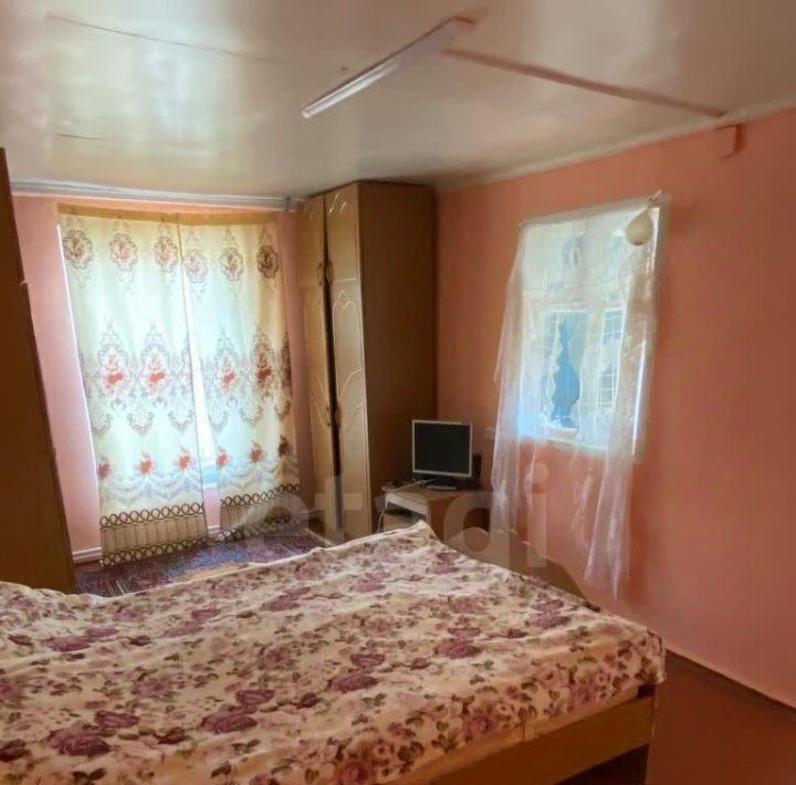 дом г Каменск-Шахтинский снт Ромашка ул Вишневая фото 17