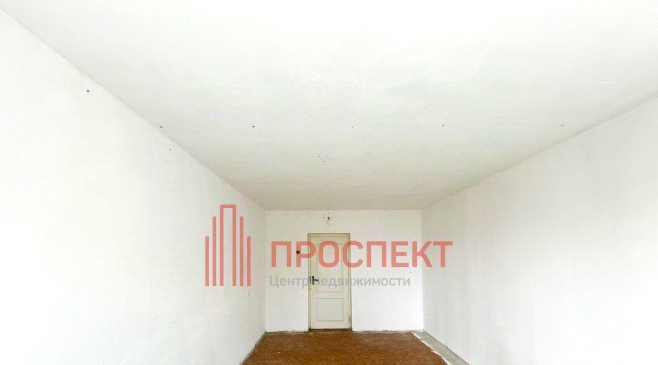 комната г Пенза р-н Ленинский ул Набережная реки Пензы 3ак/2 фото 1