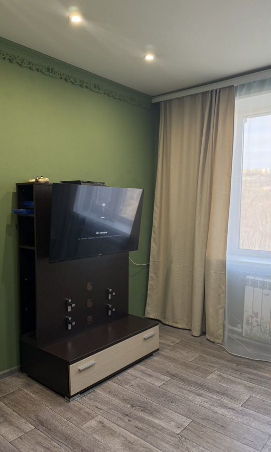 квартира г Петропавловск-Камчатский Сероглазка ул Омская 30 фото 27