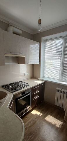 квартира дом 93 фото