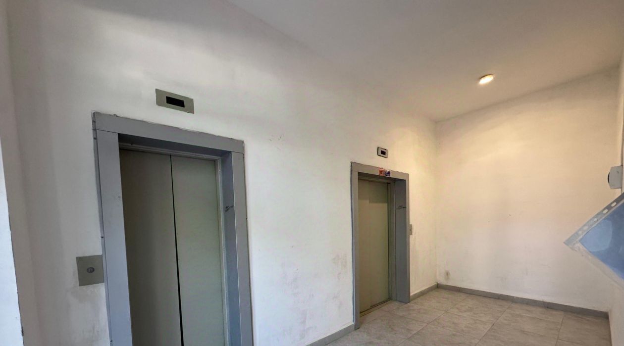 квартира г Грозный р-н Заводской ул. Хамзата У. Орзамиева, 5В фото 24