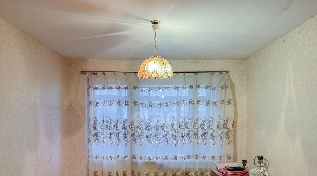 квартира г Саранск р-н Октябрьский ул Чкалова 1 фото 14