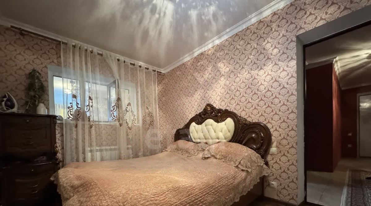 квартира г Махачкала ул Абдулхакима Исмаилова 46а Советский фото 9