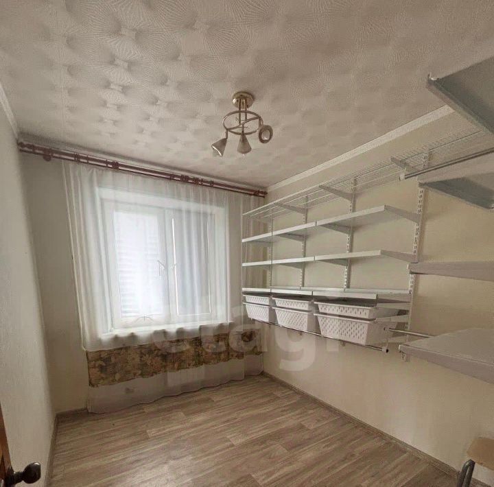 квартира г Выкса мкр Юбилейный 11 фото 6