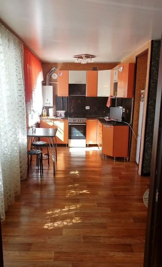 квартира г Дзержинск ул Грибоедова 32 фото 6