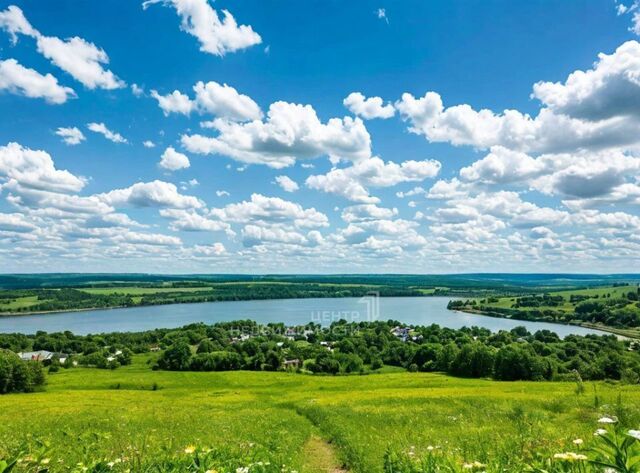 с Верхний Услон фото