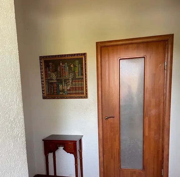 дом г Калининград р-н Центральный ул Колесная 19 фото 12