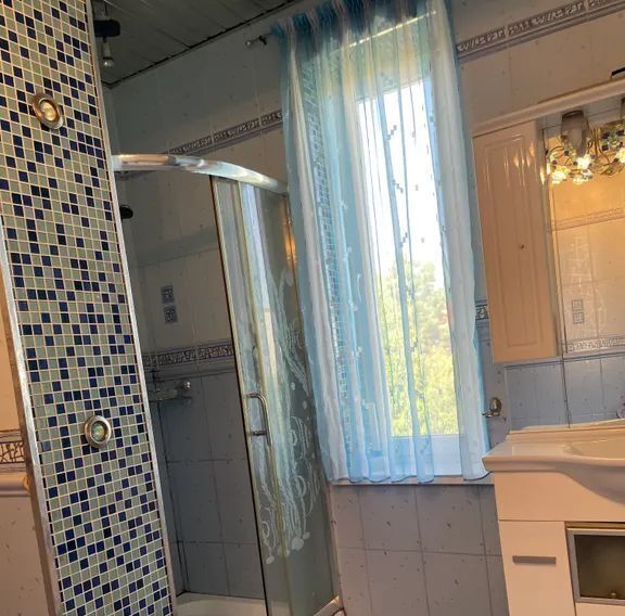 дом г Калининград р-н Центральный ул Колесная 19 фото 17