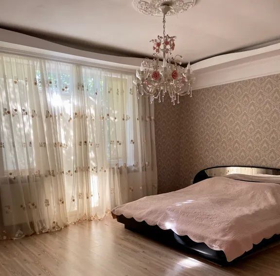 дом г Калининград р-н Центральный ул Колесная 19 фото 13