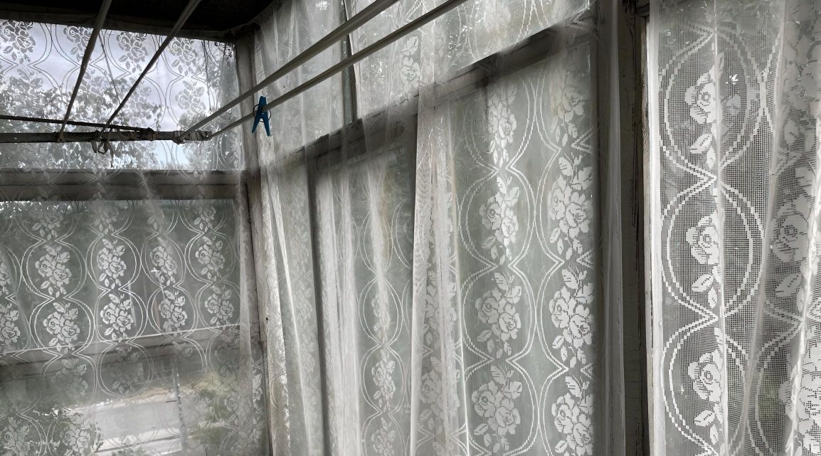 квартира г Иваново р-н Ленинский ул Любимова 12 фото 5