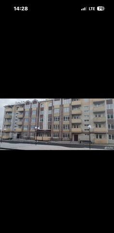 г Невинномысск ул Кочубея 197 р-н микрорайон 101 фото