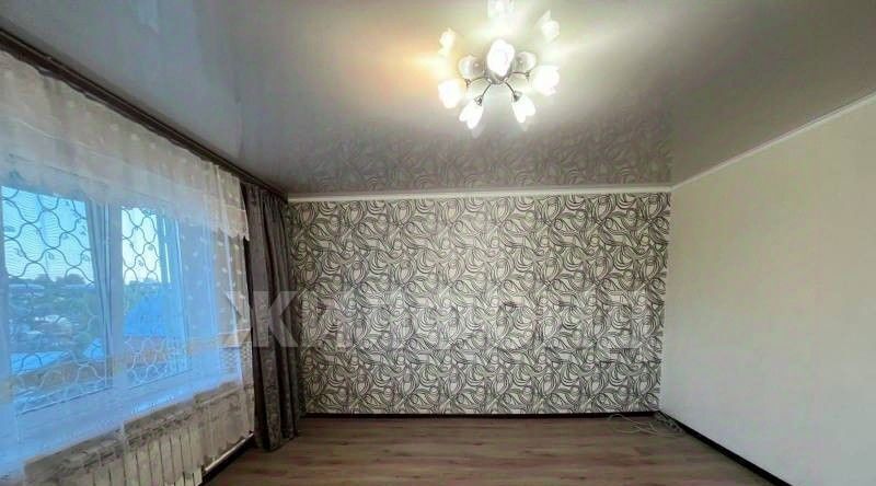 квартира г Новосибирск ул Тульская 150 Площадь Маркса фото 3