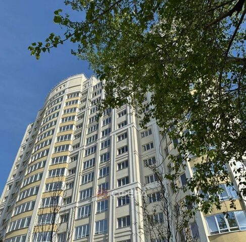 Заельцовская ул Дуси Ковальчук 242 фото