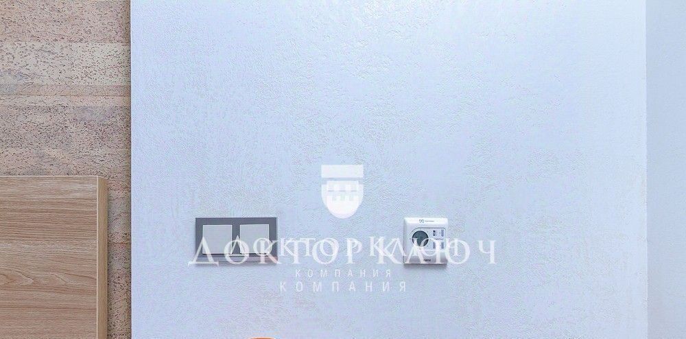 квартира г Новосибирск Заельцовская ул Кедровая 71 фото 23