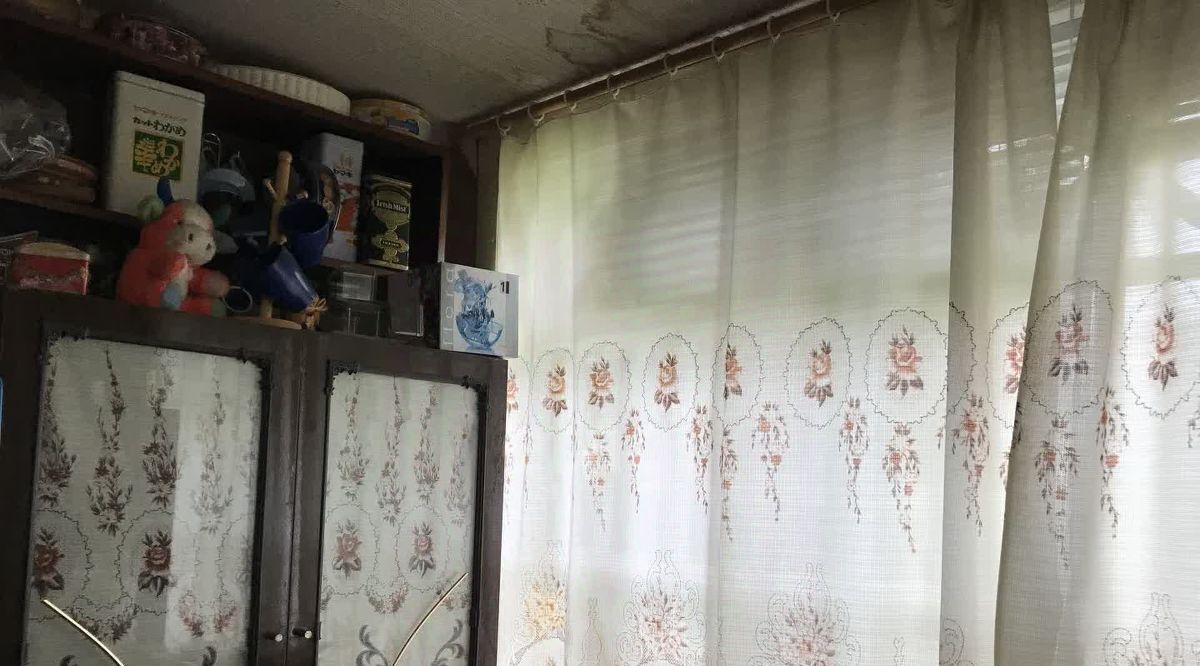 дом г Калуга р-н Октябрьский снт Пищевик 14 фото 17