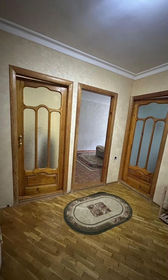 квартира г Буйнакск мкр-н Дружба, 22 фото 2