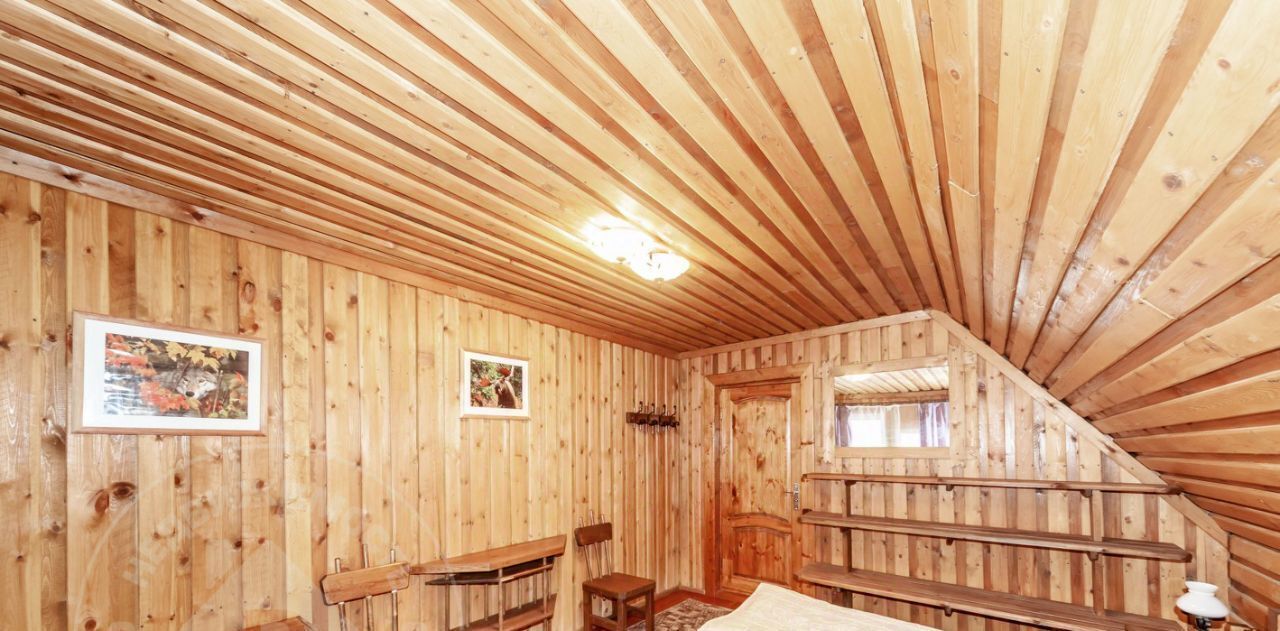 дом г Петрозаводск пр-кт Ленина 14 фото 19