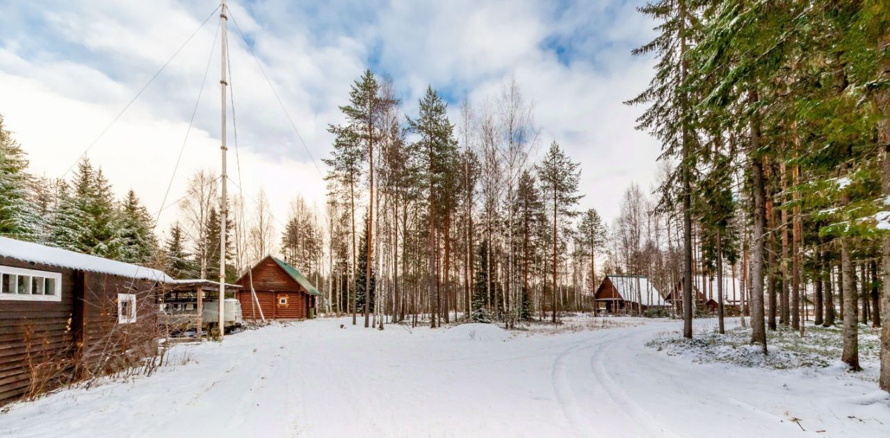дом г Петрозаводск пр-кт Ленина 14 фото 39