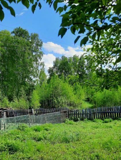 дом г Саяногорск рп Майна ул Некрасова 71 фото 7