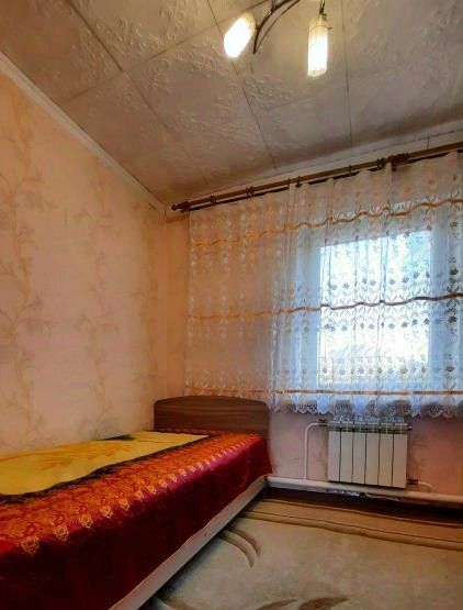 дом г Саяногорск рп Майна ул Некрасова 71 фото 32
