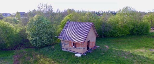 ул Просвещения 14 Сосновское с/пос фото