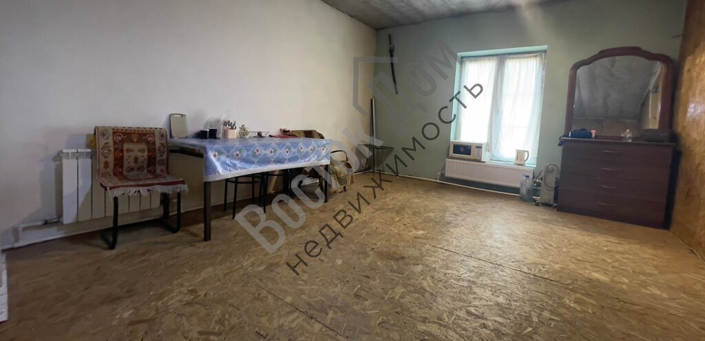 дом г Электросталь с Иванисово Железнодорожная, 42 фото 11