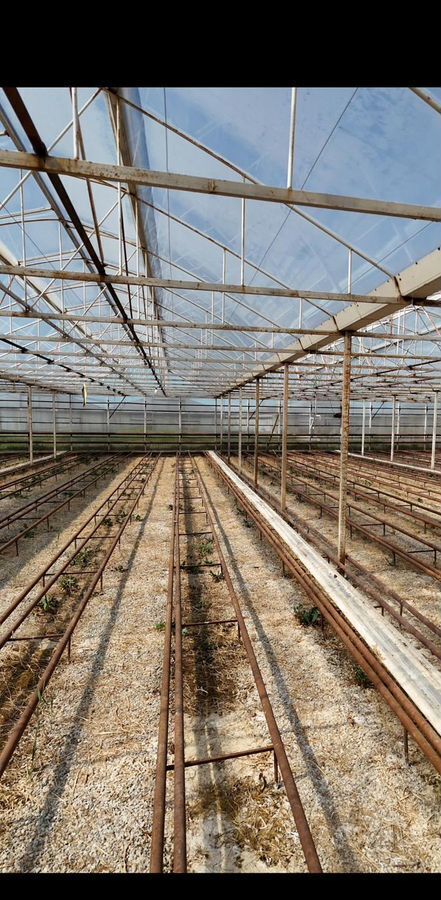 земля г Махачкала р-н Кировский Кировский внутригородской район, Коркмаскала фото 6