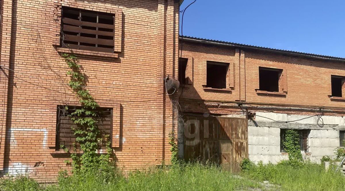 офис г Владикавказ р-н Северо-Западный ш. Архонское, 5 фото 4