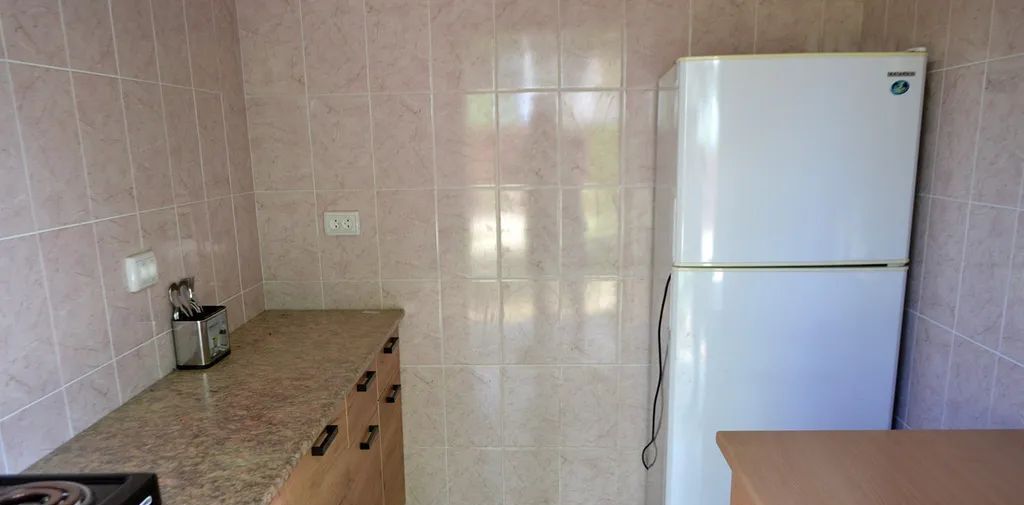 комната г Ялта ул Вергасова 3 фото 6