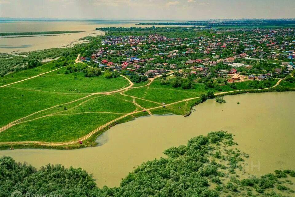 дом г Краснодар ул Красная фото 4
