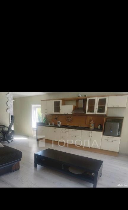 дом г Новосибирск Заельцовская ул 12 Декабря 43 фото 10