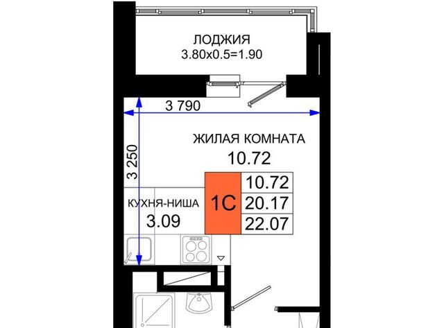 пер Нефтекачка ЖК «Октябрь Парк» фото