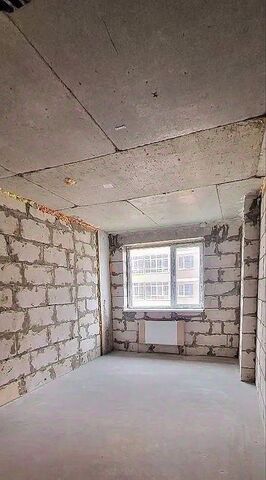 р-н Первомайский Сельмаш дом 8с/2 ЖК «Новый Сельмаш» фото