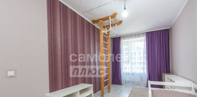 р-н Орджоникидзевский фото