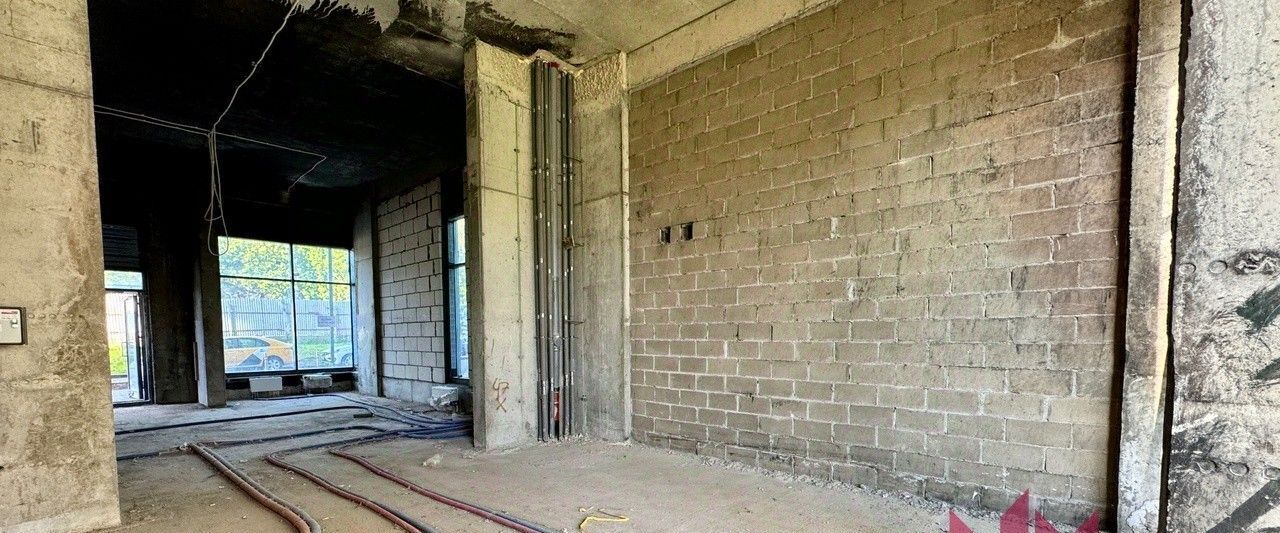 свободного назначения г Красногорск ЖК Спутник Липовая Роща, к 13 фото 2
