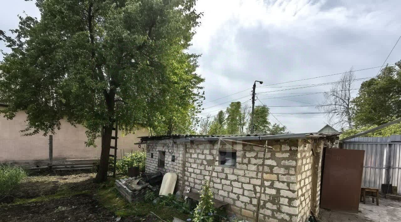 дом г Клинцы ул 8 Марта фото 34