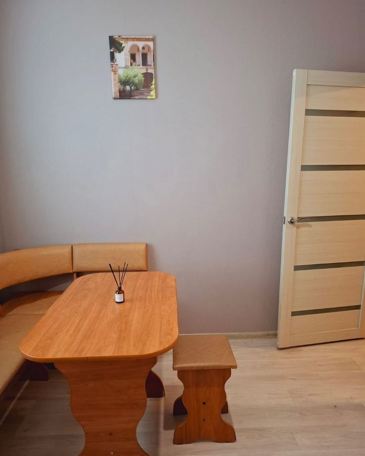 квартира г Курск р-н Центральный пр-кт Анатолия Дериглазова 95 фото 10