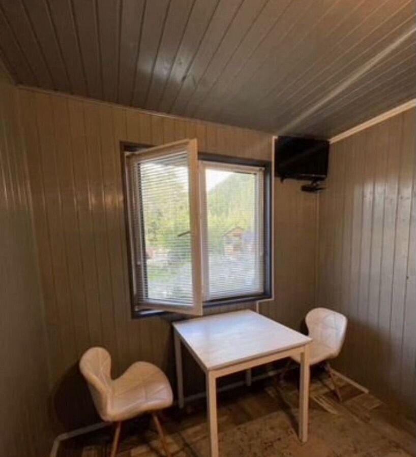 комната г Карачаевск кп Домбай ул Аланская 36 Теберда фото 3