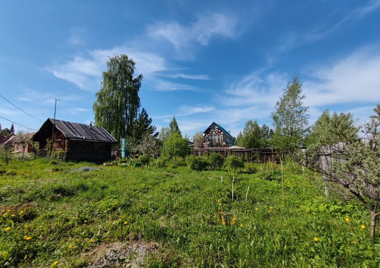 дом г Новоуральск п Мурзинка ул Трактовая 14а фото 7