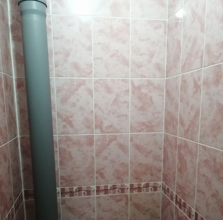 квартира г Энгельс Новое Осокорье ул Ровенская 2а фото 10