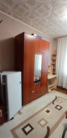 р-н Советский пр-кт Металлургов 28в фото