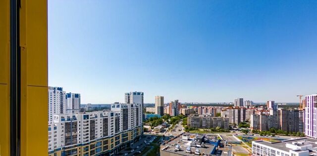 Геологическая фото