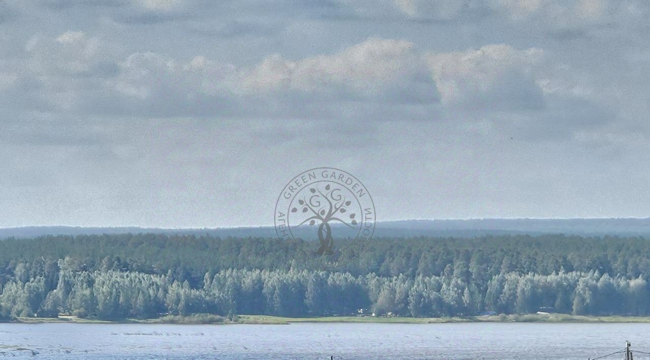 дом г Полевской с Курганово ул Тенистая 1 фото 40