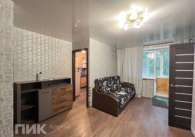 р-н Железнодорожный ул Богдана Хмельницкого 56д фото