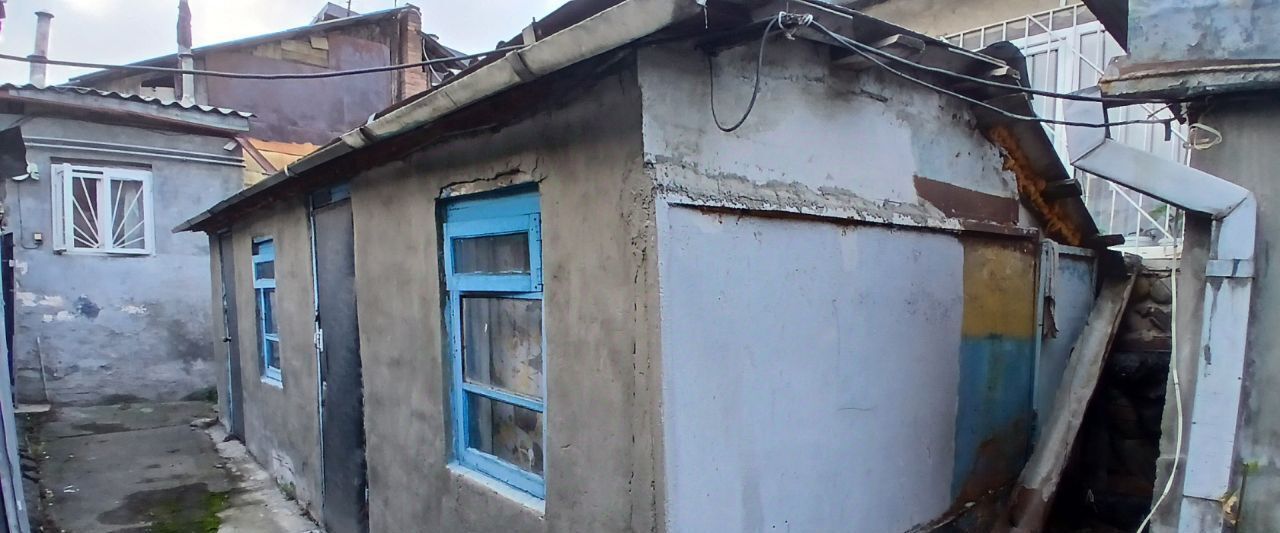 дом г Владикавказ р-н Промышленный ул Маркова 14 фото 21