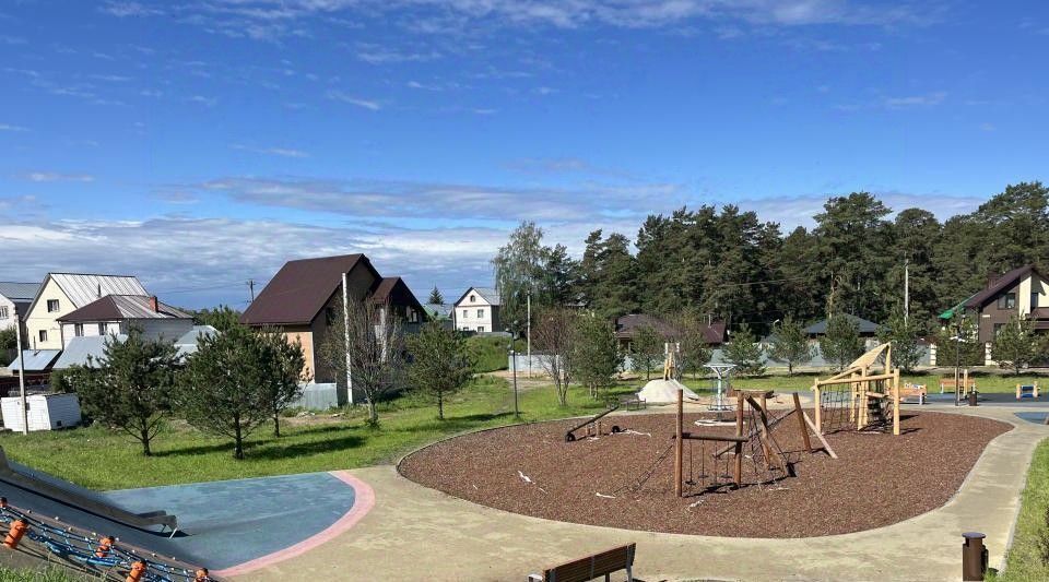 квартира р-н Зеленодольский г Зеленодольск ул Комарова 13 фото 14