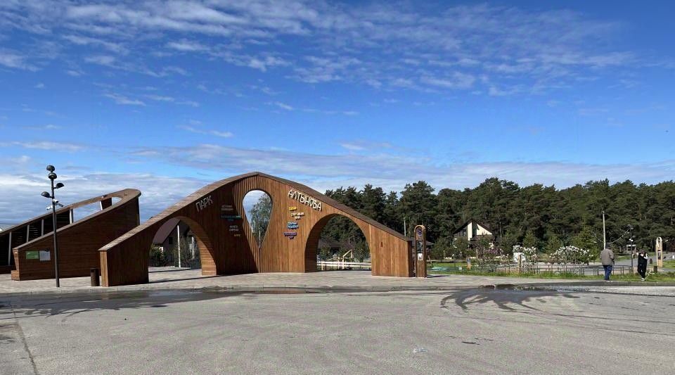 квартира р-н Зеленодольский г Зеленодольск ул Комарова 13 фото 15