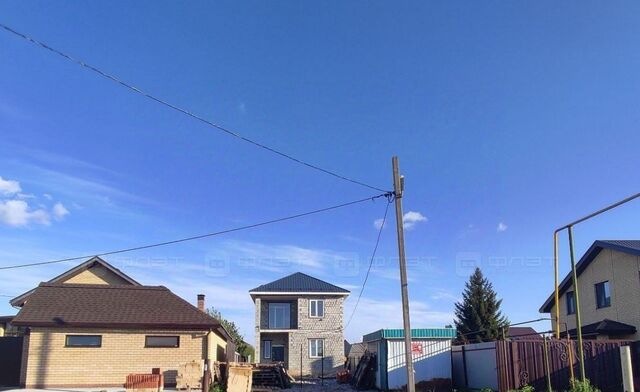 р-н Авиастроительный Авиастроительная ул Ленина фото