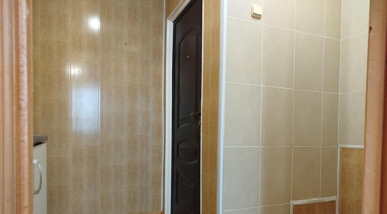 квартира г Дзержинск ул Урицкого 8а фото 8